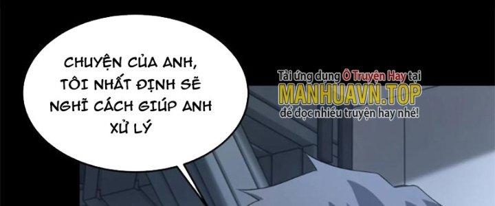 Mạt Thế Vi Vương Chapter 623 - Trang 4