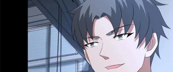 Mạt Thế Vi Vương Chapter 623 - Trang 4