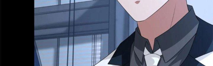 Mạt Thế Vi Vương Chapter 623 - Trang 4