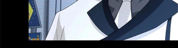 Mạt Thế Vi Vương Chapter 623 - Trang 4