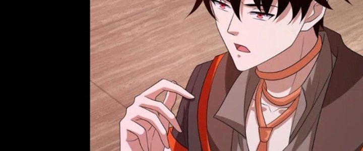 Mạt Thế Vi Vương Chapter 623 - Trang 4