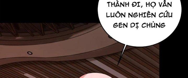 Mạt Thế Vi Vương Chapter 623 - Trang 4