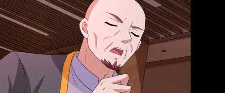 Mạt Thế Vi Vương Chapter 623 - Trang 4