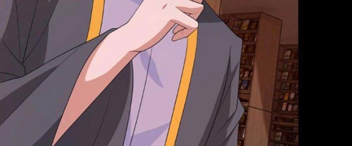 Mạt Thế Vi Vương Chapter 623 - Trang 4