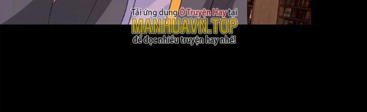 Mạt Thế Vi Vương Chapter 623 - Trang 4