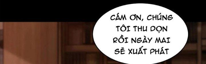 Mạt Thế Vi Vương Chapter 623 - Trang 4