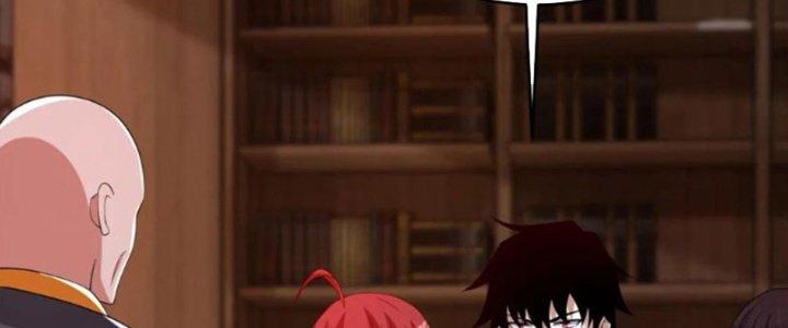 Mạt Thế Vi Vương Chapter 623 - Trang 4