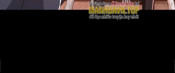 Mạt Thế Vi Vương Chapter 623 - Trang 4