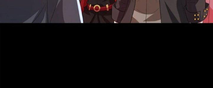 Mạt Thế Vi Vương Chapter 623 - Trang 4