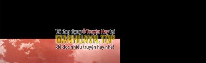 Mạt Thế Vi Vương Chapter 623 - Trang 4