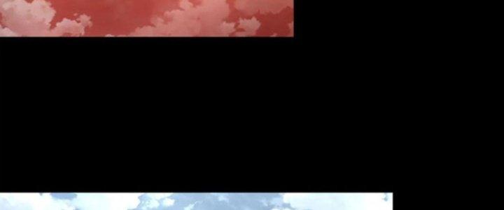 Mạt Thế Vi Vương Chapter 623 - Trang 4