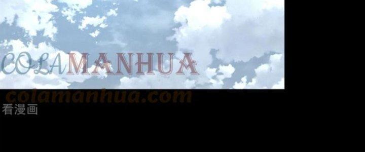 Mạt Thế Vi Vương Chapter 623 - Trang 4