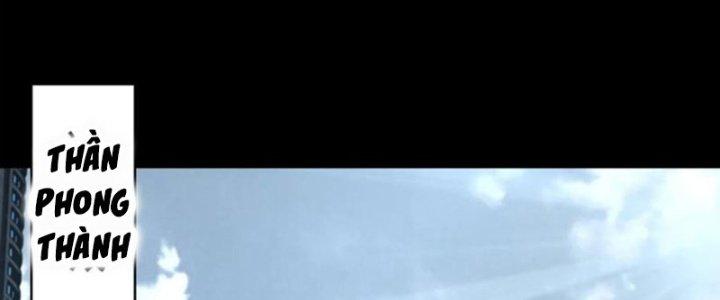 Mạt Thế Vi Vương Chapter 623 - Trang 4