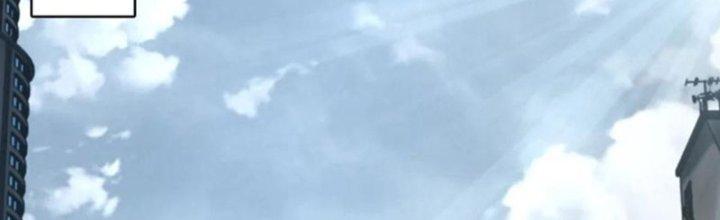 Mạt Thế Vi Vương Chapter 623 - Trang 4