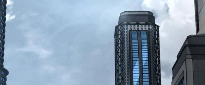 Mạt Thế Vi Vương Chapter 623 - Trang 4