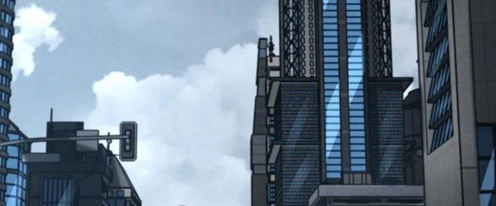 Mạt Thế Vi Vương Chapter 623 - Trang 4