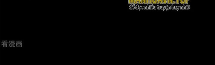 Mạt Thế Vi Vương Chapter 623 - Trang 4