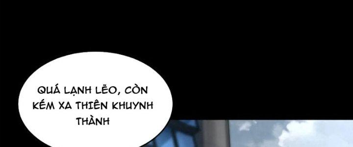 Mạt Thế Vi Vương Chapter 623 - Trang 4