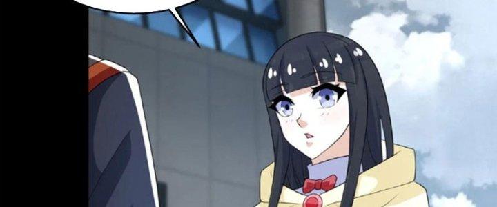 Mạt Thế Vi Vương Chapter 623 - Trang 4