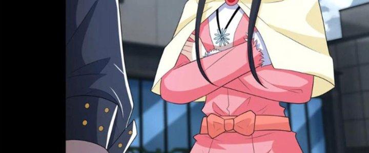 Mạt Thế Vi Vương Chapter 623 - Trang 4