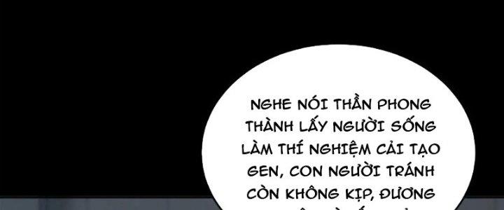 Mạt Thế Vi Vương Chapter 623 - Trang 4