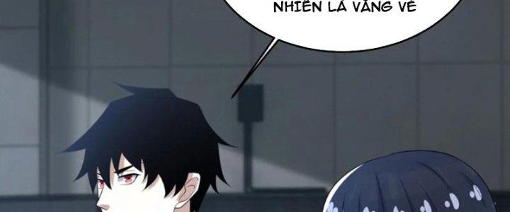 Mạt Thế Vi Vương Chapter 623 - Trang 4