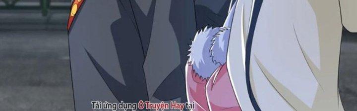 Mạt Thế Vi Vương Chapter 623 - Trang 4