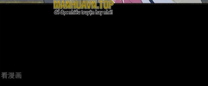 Mạt Thế Vi Vương Chapter 623 - Trang 4