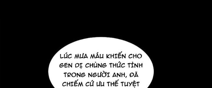 Mạt Thế Vi Vương Chapter 623 - Trang 4