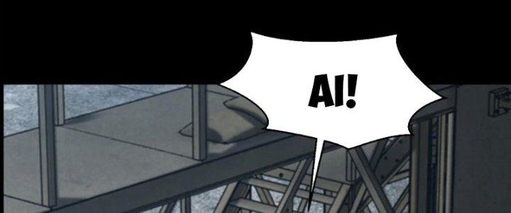 Mạt Thế Vi Vương Chapter 623 - Trang 4