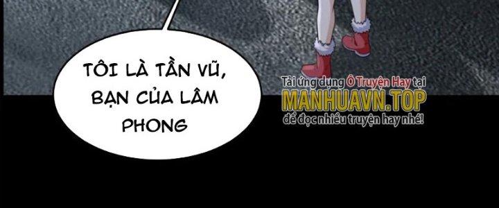 Mạt Thế Vi Vương Chapter 623 - Trang 4