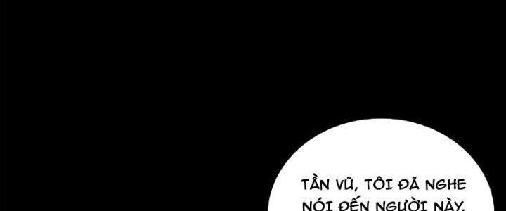 Mạt Thế Vi Vương Chapter 623 - Trang 4