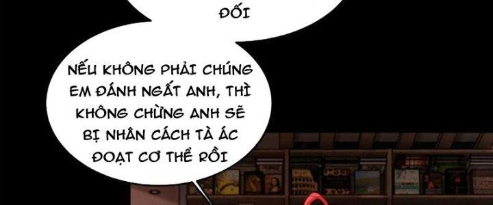 Mạt Thế Vi Vương Chapter 623 - Trang 4