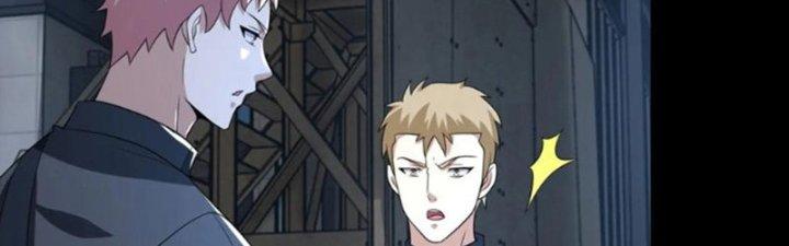 Mạt Thế Vi Vương Chapter 623 - Trang 4