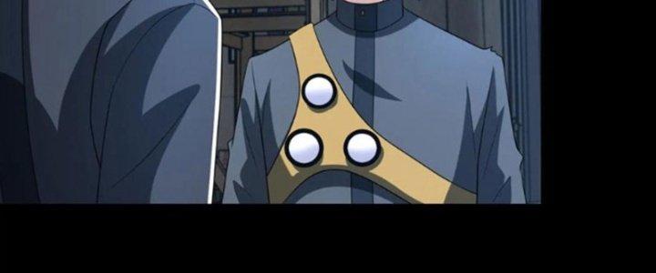 Mạt Thế Vi Vương Chapter 623 - Trang 4