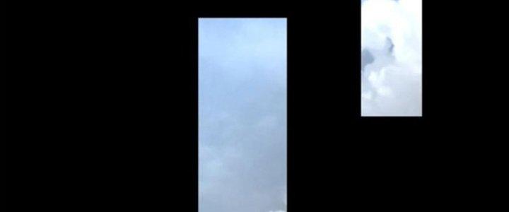 Mạt Thế Vi Vương Chapter 623 - Trang 4