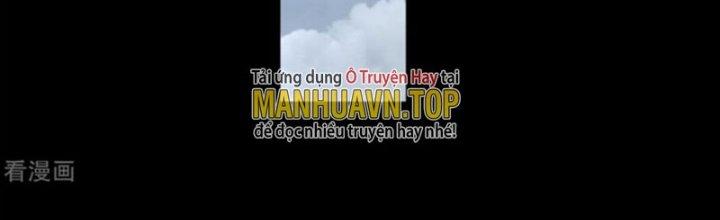 Mạt Thế Vi Vương Chapter 623 - Trang 4