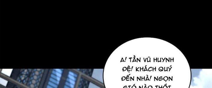 Mạt Thế Vi Vương Chapter 623 - Trang 4