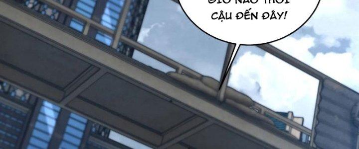 Mạt Thế Vi Vương Chapter 623 - Trang 4