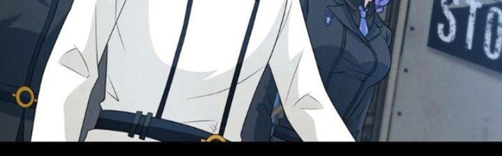 Mạt Thế Vi Vương Chapter 623 - Trang 4