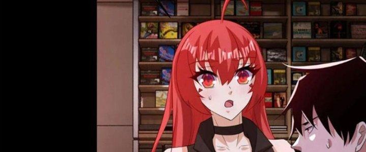 Mạt Thế Vi Vương Chapter 623 - Trang 4