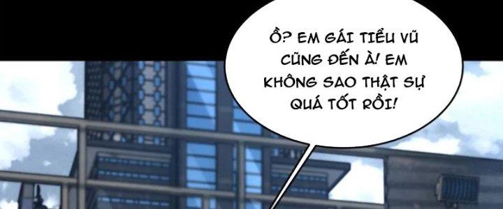 Mạt Thế Vi Vương Chapter 623 - Trang 4