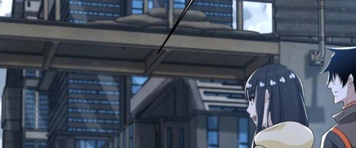 Mạt Thế Vi Vương Chapter 623 - Trang 4