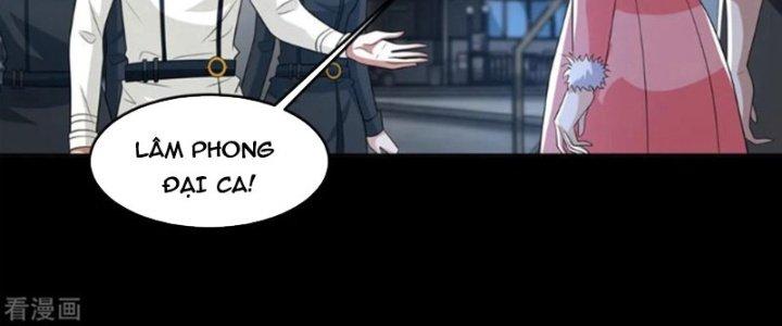 Mạt Thế Vi Vương Chapter 623 - Trang 4