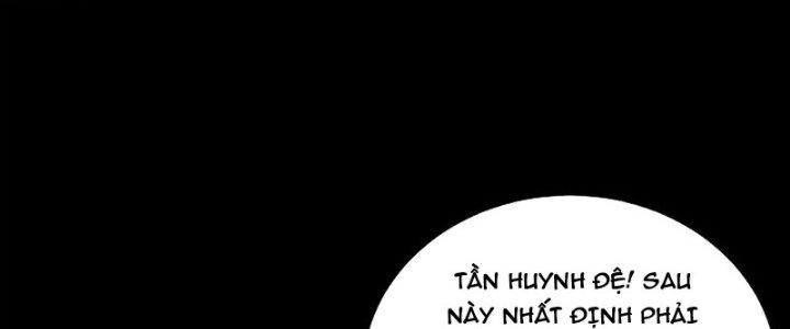 Mạt Thế Vi Vương Chapter 623 - Trang 4