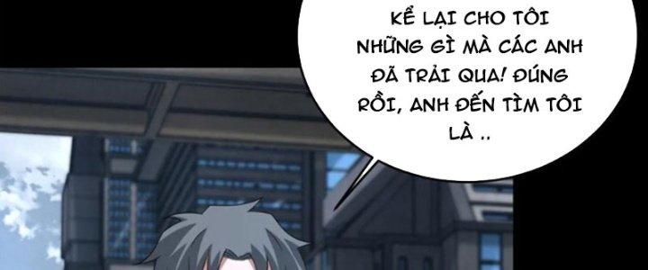 Mạt Thế Vi Vương Chapter 623 - Trang 4