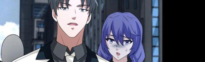 Mạt Thế Vi Vương Chapter 623 - Trang 4