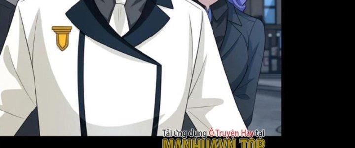 Mạt Thế Vi Vương Chapter 623 - Trang 4