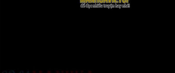 Mạt Thế Vi Vương Chapter 623 - Trang 4