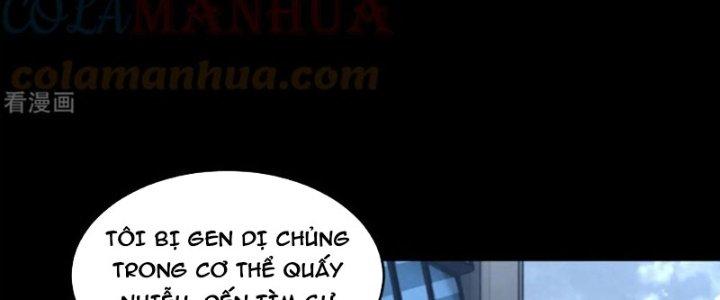 Mạt Thế Vi Vương Chapter 623 - Trang 4